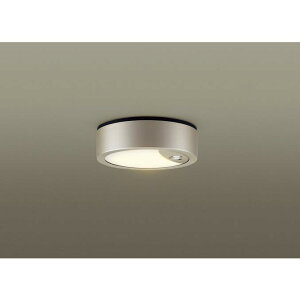 pi\jbN LGWC51543 LE1 LEDV[OCg t^ dF gU^ hJ^ FreePao} 邳ZT iȃGl Md100`1