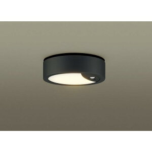 pi\jbN LGWC51555 LE1 LEDV[OCg t^ dF gU^ hJ^ FreePao} 邳ZT iȃGl Md60`1