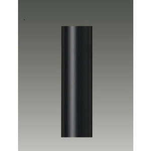  LPD80408(K) V[g|[ 80 LEDK[fCgE和p ˂_ ʔ vʔ ubN