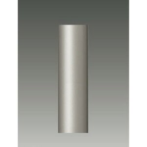  LPD80408(S) V[g|[ 80 LEDK[fCgE和p ˂_ ʔ vʔ EH[Vo[