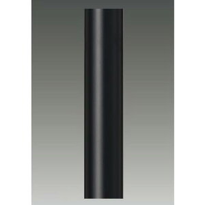  LPD81008(K) O|[ 80 LEDK[fCgE和p ˂_ ʔ vʔ ubN