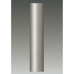  LPD81008(S) O|[ 80 LEDK[fCgE和p ˂_ ʔ vʔ EH[Vo[