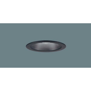 pi\jbN LRD1109N LE1 LED_ECg F ^8H CSB` gU^ hhJ^ 100 Md60`1