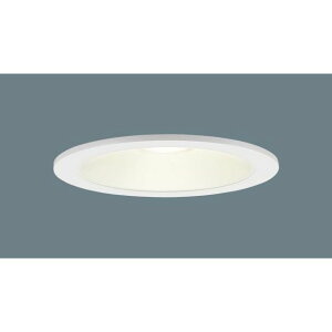 pi\jbN LRD1200L LE1 LED dF p_ECg ^8H CSB` gU^ hEhJ^ 125 Md60`1