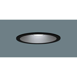 �p�i�\�j�b�N LRD1204N LE1 LED �����F �����p�_�E�����C�g ��^8H ���C��SB�` �g�U�^ �h���E�h�J�^ ��������150 ���M�d��60�`1������