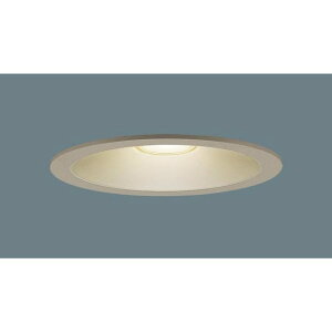 pi\jbN LRD1205L LE1 LED dF p_ECg ^8H CSB` gU^ hEhJ^ 150 Md60`1