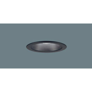 �p�i�\�j�b�N LRD3101N LE1 LED �����F �_�E�����C�g ��^8H ���C��SB�` �g�U�^ �h���E�h�J�^ ��������100 ���M�d��100�`1������