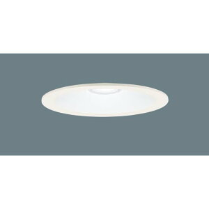 pi\jbN LRD3203N LE1 LED F p_ECg ^8H CSB` gU^ hEhJ^ 150 Md100`1