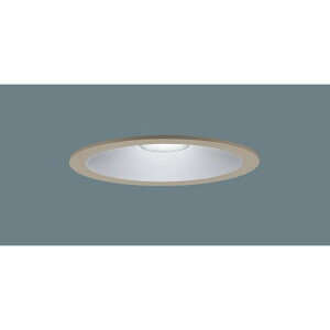 pi\jbN LRD3205N LE1 LED F p_ECg ^8H CSB` gU^ hEhJ^ 150 Md100`1