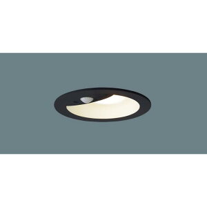 �p�i�\�j�b�N LRDC3141V LE1 LED�_�E�����C�g �����F ��^10H ���C��SB �g�U �h�J FreePa���o�}�� ���邳�Z���T �i�����ȃG�l ��100 ���M�d��100�`1������