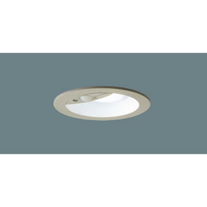 �p�i�\�j�b�N LRDC3142N LE1 LED�_�E�����C�g �����F ��^10H ���C��SB �g�U �h�J FreePa���o�}�� ���邳�Z���T �i�����ȃG�l ��100 ���M�d��100�`1������
