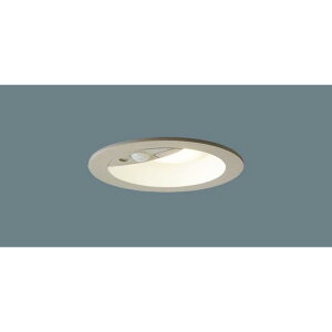 �p�i�\�j�b�N LRDC3145V LE1 LED�_�E�����C�g �����F ��^10H ���C��SB �g�U �h�J FreePa���o�}�� ���邳�Z���T �i�����ȃG�l ��100 ���M�d��100�`1������