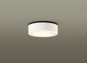 pi\jbN LSEWC2087 LE1 V䒼t^ LED dF pV[OCg gU^ hJ^ FreePao} 邳ZTt i^ Md100`1