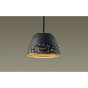 pi\jbN XLGB1048 CU1 LEDy_g V݉^ F SZ[h gU^ t^Cv ^ Md60`1 {+LEDv