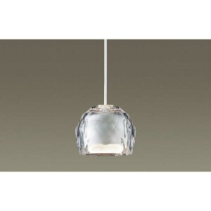 �p�i�\�j�b�N XLGB1691 CU1 LED�y���_���g �z���_�N�g��t�^ ���F �K���X�Z�[�h �g�U�^ �����^ ���M�d��60�`1������ �{��+LED�����v