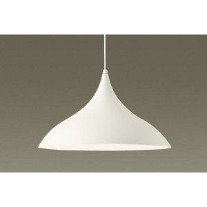 pi\jbN XLGB1738 CQ1 LEDy_g z_Ngt^ FEdF A~Z[h gU^ Fؑ Md100`1 {+LEDv