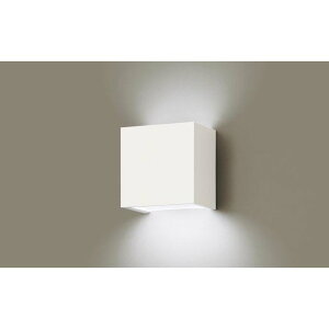 pi\jbN XLGB81805 CB1 ǒt^ LED F uPbg gU^ ^ Md60`1 {+LEDv