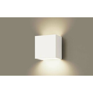 pi\jbN XLGB81806 CB1 ǒt^ LED F uPbg gU^ ^ Md60`1 {+LEDv