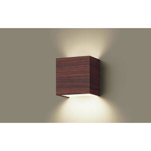 pi\jbN XLGB81821 CE1 ǒt^ LED F uPbg gU^ Md60`1 {+LEDv