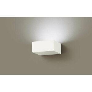 pi\jbN XLGB81830 CB1 ǒt^ LED F uPbg gU^ ^ Md60`1 {+LEDv