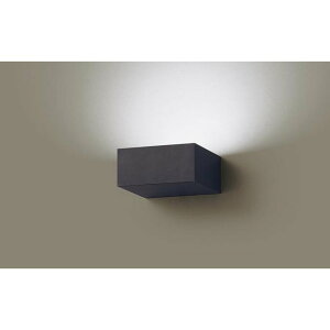 pi\jbN XLGB81835 CE1 ǒt^ LED F uPbg gU^ Md60`1 {+LEDv