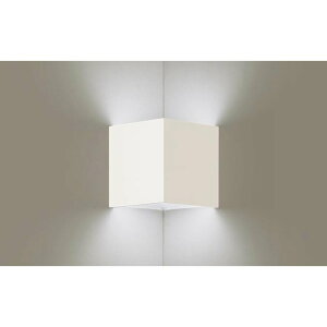 pi\jbN XLGB81905 CB1 ǒt^ LED F R[i[puPbg gU^ ^ Md60`1 {+LEDv