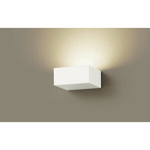 pi\jbN XLGB82832 CE1 ǒt^ LED dF uPbg bN gU^ Md60`1 {+LEDv