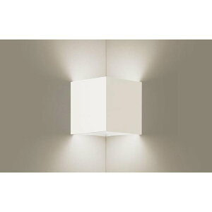 pi\jbN XLGB82906 CE1 ǒt^ LED F R[i[puPbg bN ㉺ʃJo[t gU^ Md60`1 {+LEDv