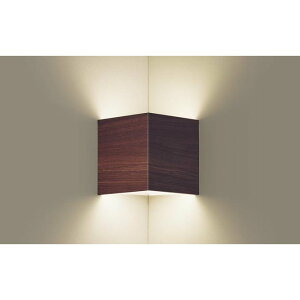 pi\jbN XLGB82922 CB1 ǒt^ LED dF R[i[puPbg bN ㉺ʃJo[t gU^ ^ Md60`1 {+LEDv