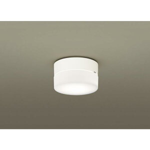 pi\jbN XLGE5002 CE1 VEǒt^ LED F V[OCg gU^ hJ^ Md60`1 {+LEDv