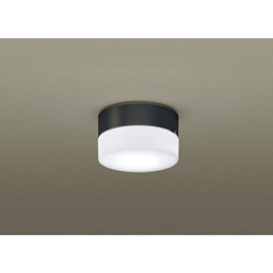 pi\jbN XLGE5006 CE1 VEǒt^ LED F V[OCg gU^ hJ^ Md60`1 {+LEDv