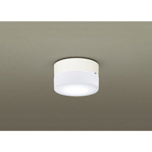 pi\jbN XLGE5013 CE1 VEǒt^ LED F V[OCg gU^ hJ^ Md100`1 {+LEDv