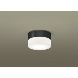 pi\jbN XLGE5015 CE1 VEǒt^ LED F V[OCg gU^ hJ^ Md100`1 {+LEDv