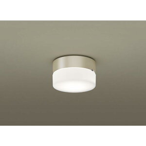 pi\jbN XLGE5018 CE1 VEǒt^ LED F V[OCg gU^ hJ^ Md100`1 {+LEDv