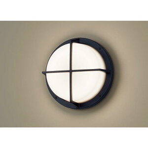 pi\jbN XLGE8111 CF1 VEǒt^ LED dF uPbg gU^ ^ hJ^ ی`u30`1 {+LEDv