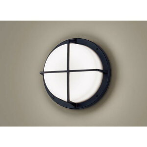 pi\jbN XLGE8112 CF1 VEǒt^ LED F uPbg gU^ ^ hJ^ ی`u30`1 {+LEDv