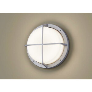 pi\jbN XLGE8114 CF1 VEǒt^ LED dF uPbg gU^ ^ hJ^ ی`u30`1 {+LEDv