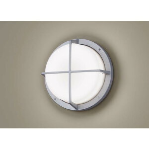 pi\jbN XLGE8115 CF1 VEǒt^ LED F uPbg gU^ ^ hJ^ ی`u30`1 {+LEDv