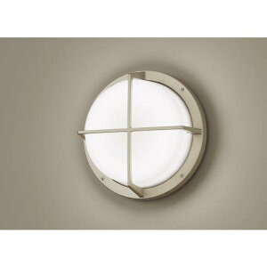 pi\jbN XLGE8118 CF1 VEǒt^ LED F uPbg gU^ ^ hJ^ ی`u30`1 {+LEDv