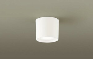 �p�i�\�j�b�N XSLA100V CE1 �V�䒼�t�^ LED �����F �_�E���V�[�����O �g�U�^�C�v ���M�d��60�`1������ �{��+LED�����v