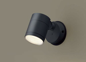�p�i�\�j�b�N XSPS100L CE1 �V��E�ǒ��t LED �d���F �G�N�X�e���A �X�|�b�g���C�g �g�U LED�t���b�g�����v�����^ �h�J�^ ���M�d��60�`1������ �{��+LED�����v