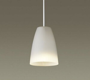 pi\jbN LGB15059F V݉^ LED dF _CjOpy_g ANZ[h |V[O Md40`1 vt()