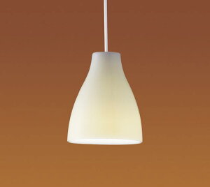 pi\jbN LGB15077F V݉^ LED dF _CjOpy_g Z[h |V[O Md40`1 vt() 󒍕i