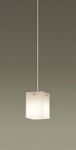 pi\jbN LGB15125WF V݉^ LED dF py_g |V[O Md60`1 vt()