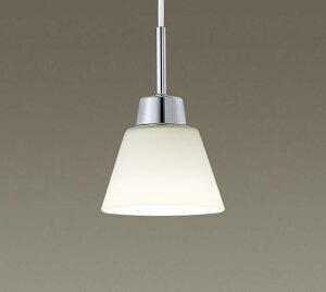 pi\jbN LGB16003F z_Ngt^ LED dF _CjOpy_g KXZ[h _Ng^Cv Md40`1 vt()