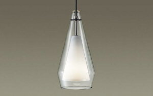 �p�i�\�j�b�N LGB16455K �z���_�N�g��t�^ �d���F LED�y���_���g �K���X�Z�[�h�E�A�N�����Z�[�h ���M�d��40�`1������ �����v�t(����)