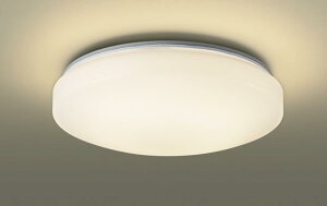 pi\jbN LGB52609 LE1 LEDV[OCg dF gU^ J`bgF ی`Xu20`1