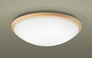 �p�i�\�j�b�N LGB52634 LE1 LED�V�[�����O���C�g �����F �g�U�^ �J�`�b�gF �c�C���p���b�N�v���~�A40�`1������