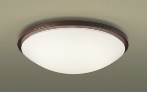 �p�i�\�j�b�N LGB52638 LE1 LED�V�[�����O���C�g �����F �g�U�^ �J�`�b�gF �c�C���p���b�N�v���~�A40�`1������