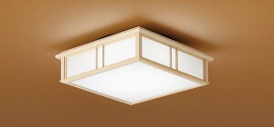 �p�i�\�j�b�N LGB53025 LE1 LED�V�[�����O���C�g �����F �g�U�^ �J�`�b�gF ���� �c�C���p���b�N�v���~�A40�`1������